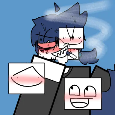 Profile image of 게스트1337
