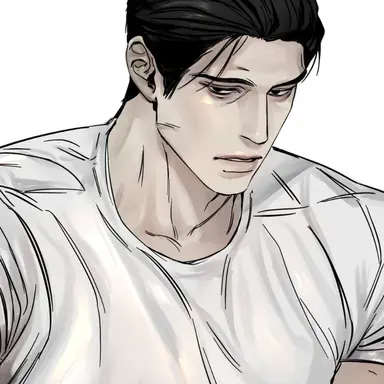 Profile image of 백재욱