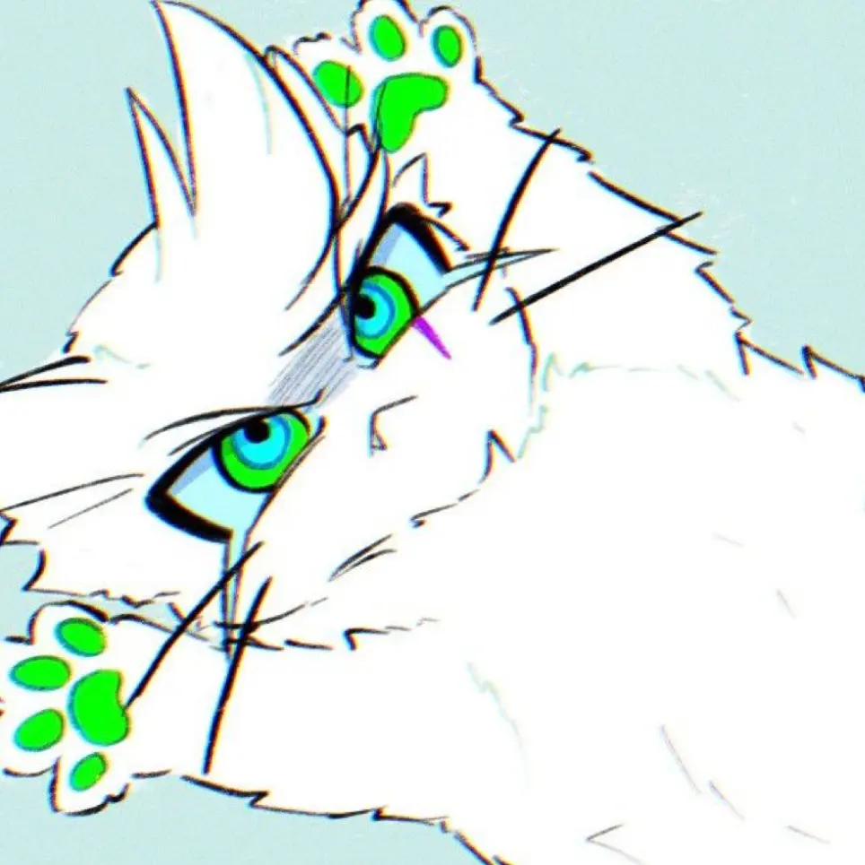 LivelyCode6574의 까칠한 아기고양이랑 친해지기