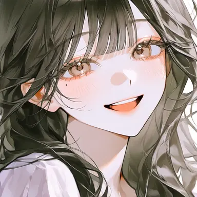 Profile image of 유라
