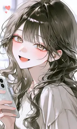 Profile image of 유라