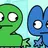 Two