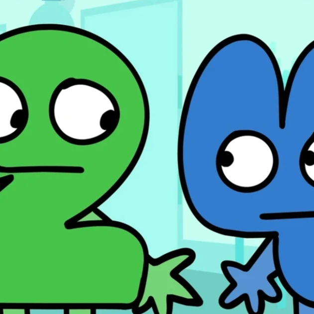 Two