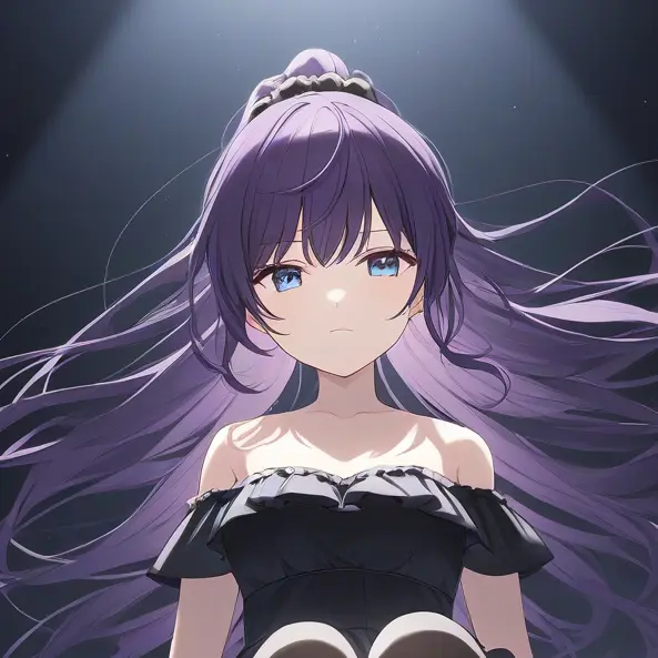 DullRice4333의 まふゆとクラスメイト