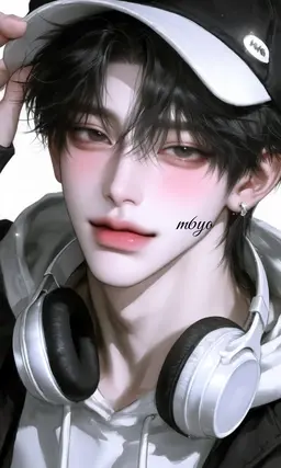 Profile image of 박도현