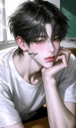 Profile image of 박도현