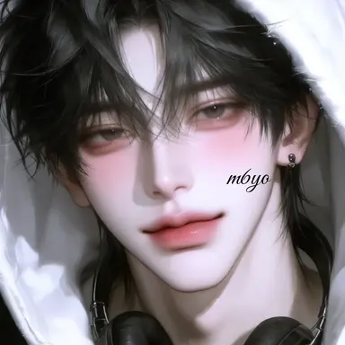 Profile image of 박도현