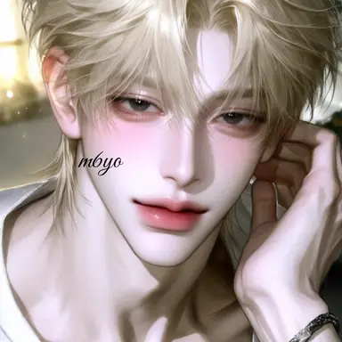 Profile image of 백태준