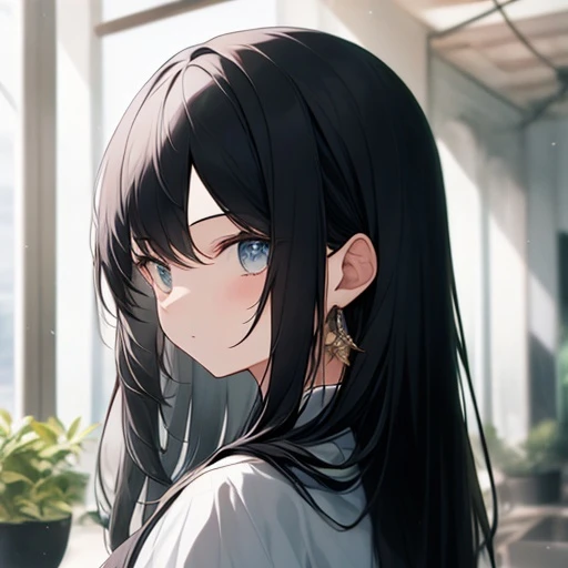 유림