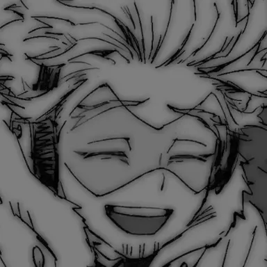 Profile image of ホークス