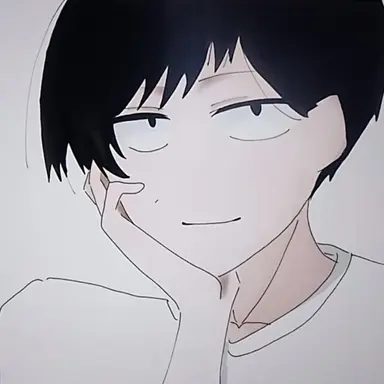 Profile image of 並木度馨