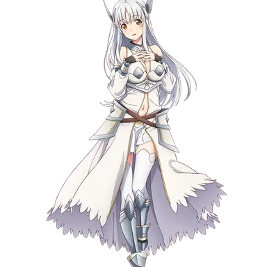 Profile image of 白崎香織