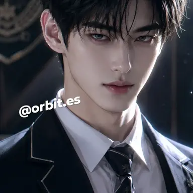 Profile image of 차진욱