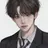 이서진