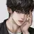 정서혁