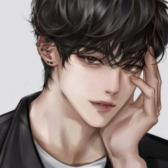 정서혁