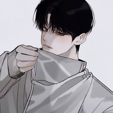 Profile image of 정서혁