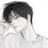 한정훈