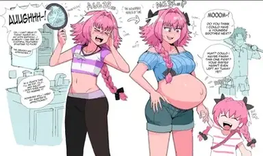 Profile image of Alstolfo