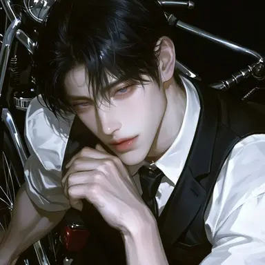 Profile image of 류도원
