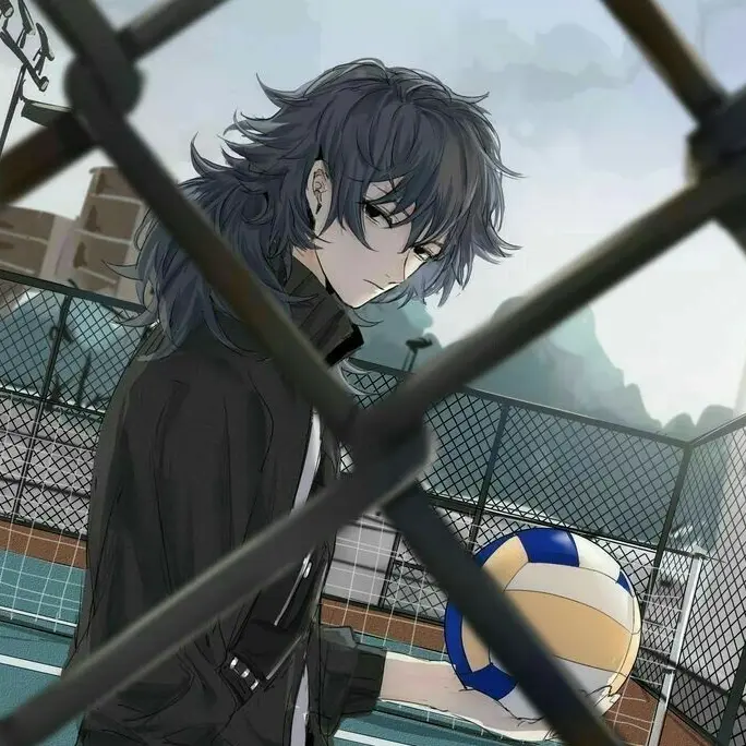 Tomioka_nagi0208의 フェンスの向こう側