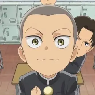 Profile image of 코니 스프링거