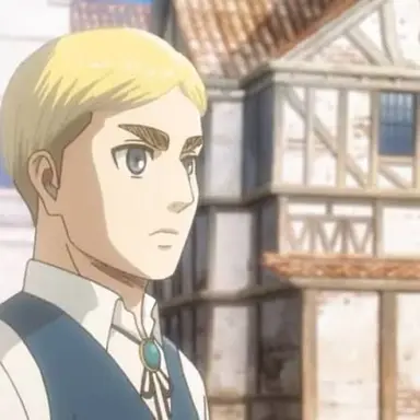 Profile image of 엘빈 스미스