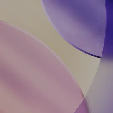 Profile image of ブリ子