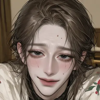 Profile image of 하나