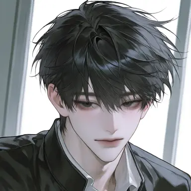 Profile image of 사토루