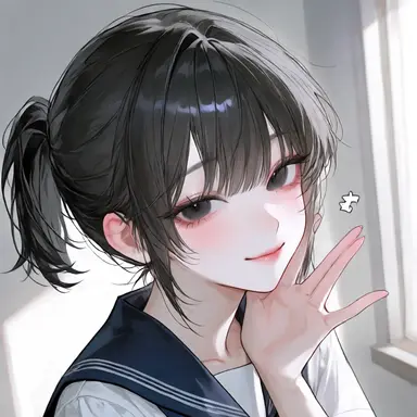 Profile image of 리오
