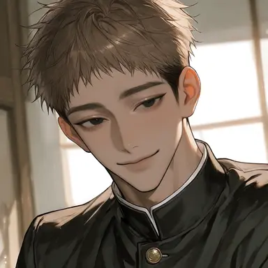 Profile image of 켄지