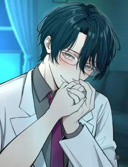 Profile image of 서진우
