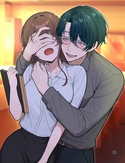 Profile image of 서진우