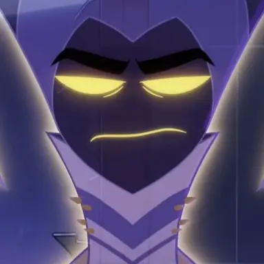 Profile image of Adam