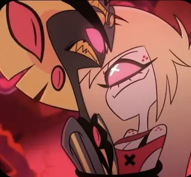 Profile image of Cherri Bomb