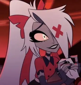 Profile image of Vaggi