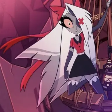 Profile image of Vaggi