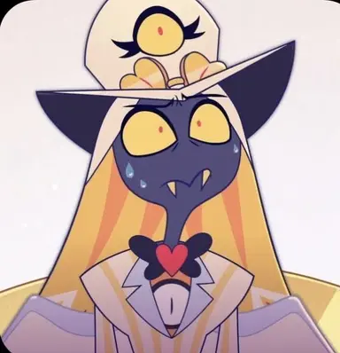 Profile image of Sir pentious
