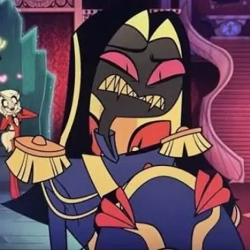 Profile image of Sir pentious