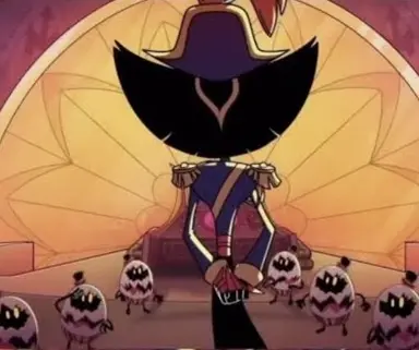 Profile image of Sir pentious