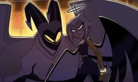 Profile image of Lute