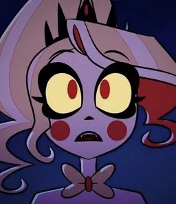 Profile image of Charlie