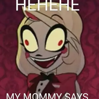 Profile image of Charlie