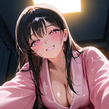 Profile image of 노다은