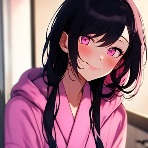 LonelyKishu4814의 노다은