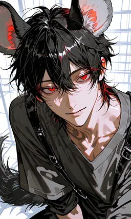 Profile image of 千賀