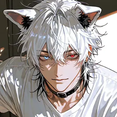 Profile image of 睦