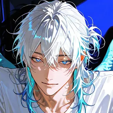 Profile image of 鈴