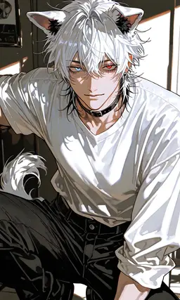 Profile image of 睦